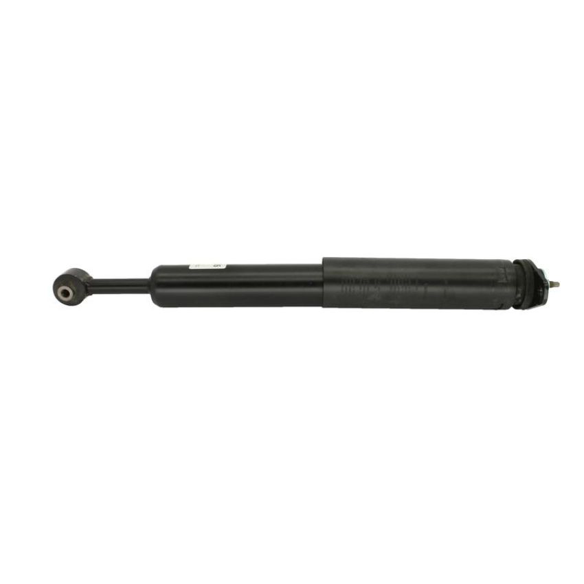 KYB SHOCKS SR2006 Self Leveling Shock
