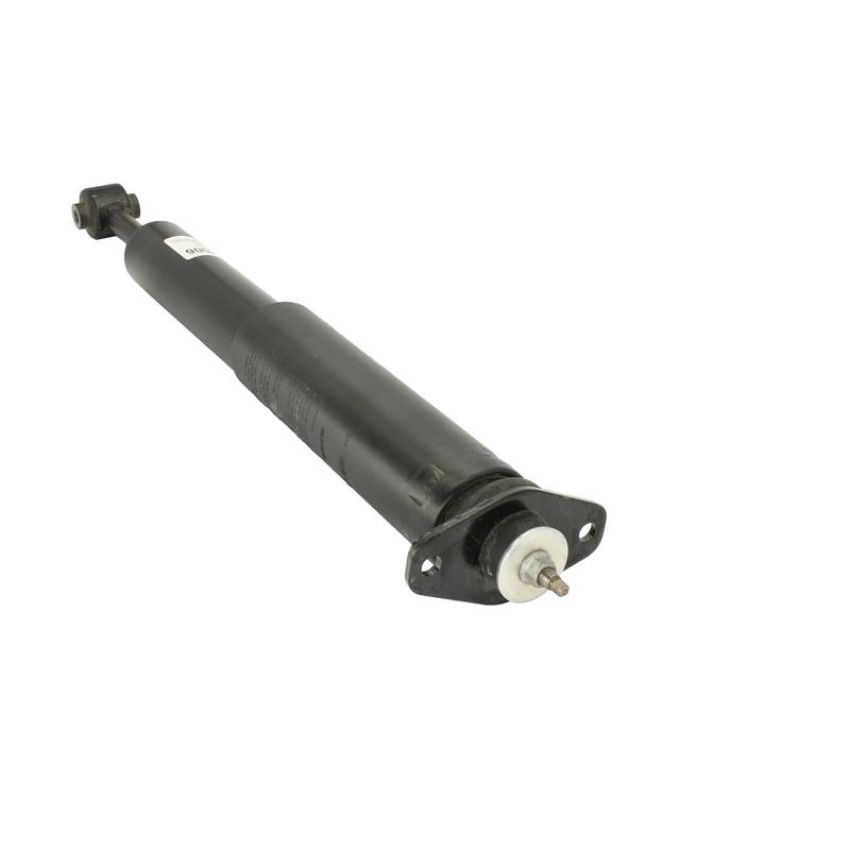 KYB SHOCKS SR2006 Self Leveling Shock