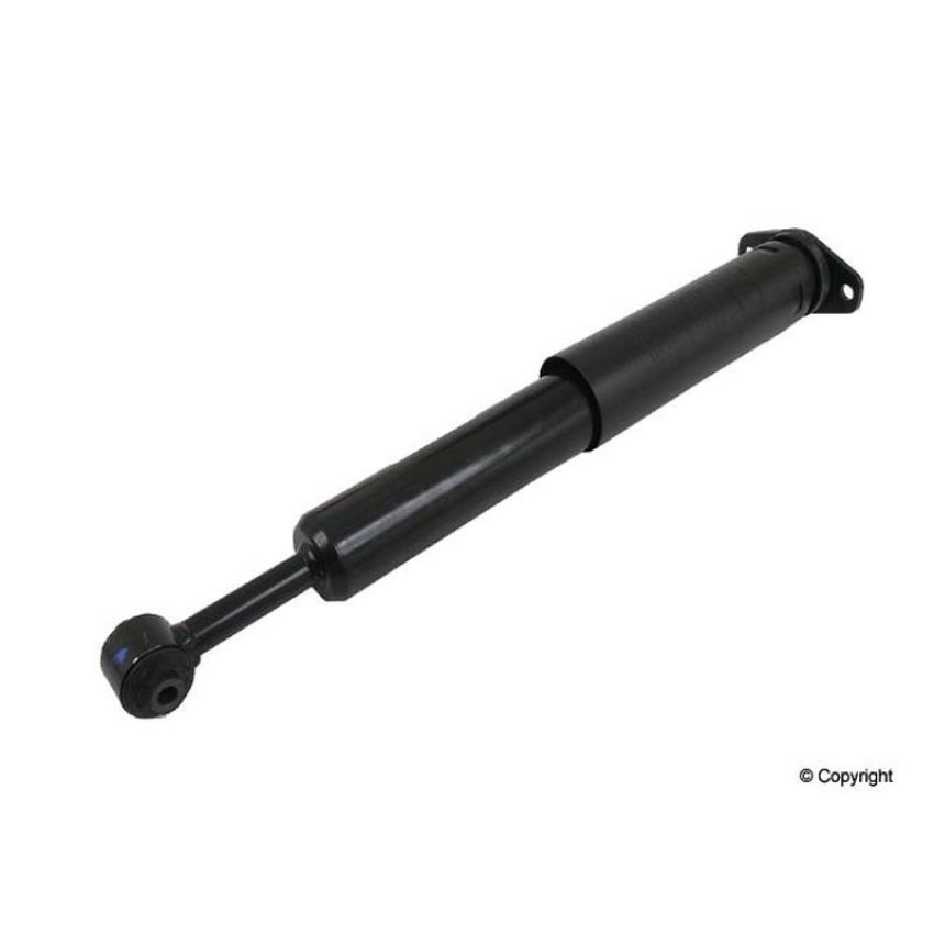 KYB SHOCKS SR2006 Self Leveling Shock