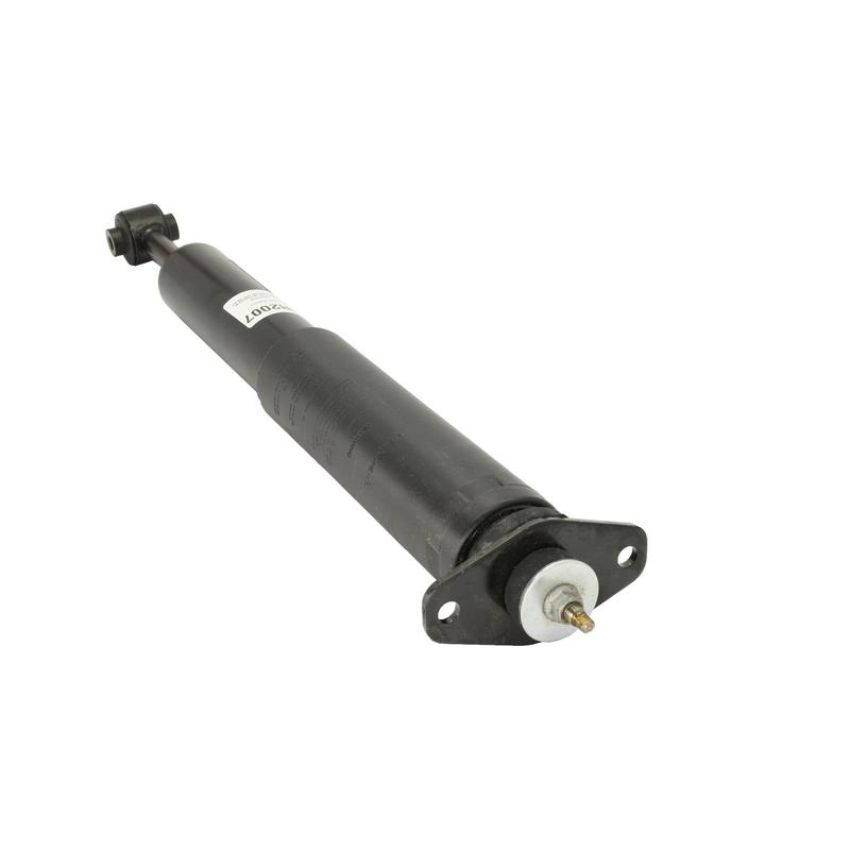 KYB SHOCKS SR2007 Self Leveling Shock