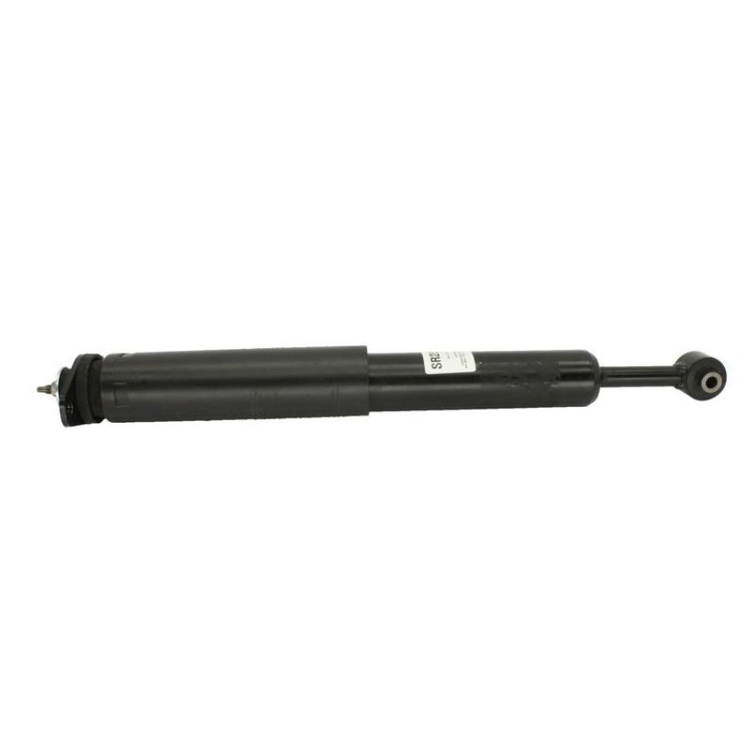 KYB SHOCKS SR2007 Self Leveling Shock