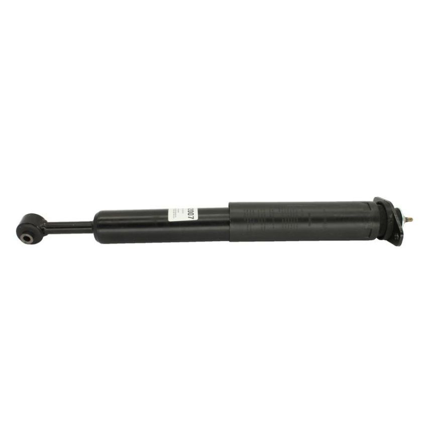KYB SHOCKS SR2007 Self Leveling Shock