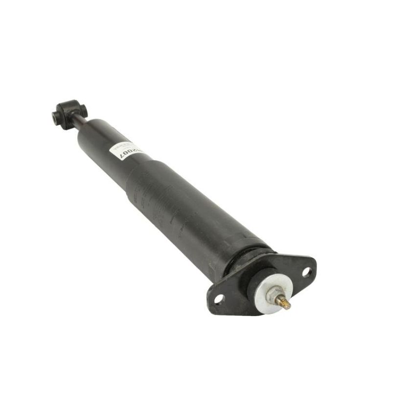 KYB SHOCKS SR2007 Self Leveling Shock