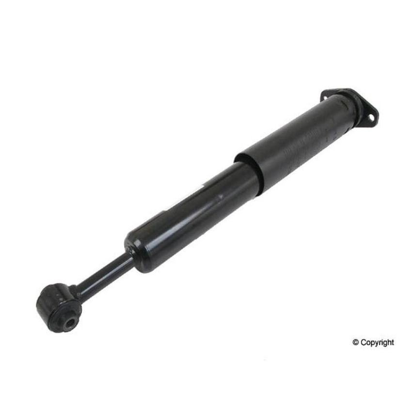 KYB SHOCKS SR2007 Self Leveling Shock