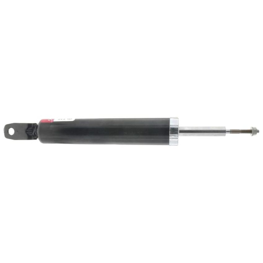 KYB SHOCKS SR2009 Self Leveling Shock