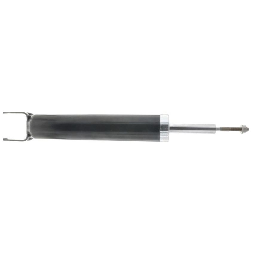 KYB SHOCKS SR2009 Self Leveling Shock