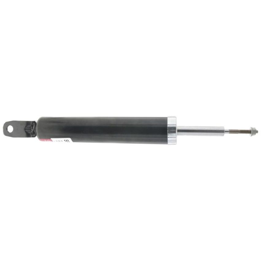 KYB SHOCKS SR2009 Self Leveling Shock