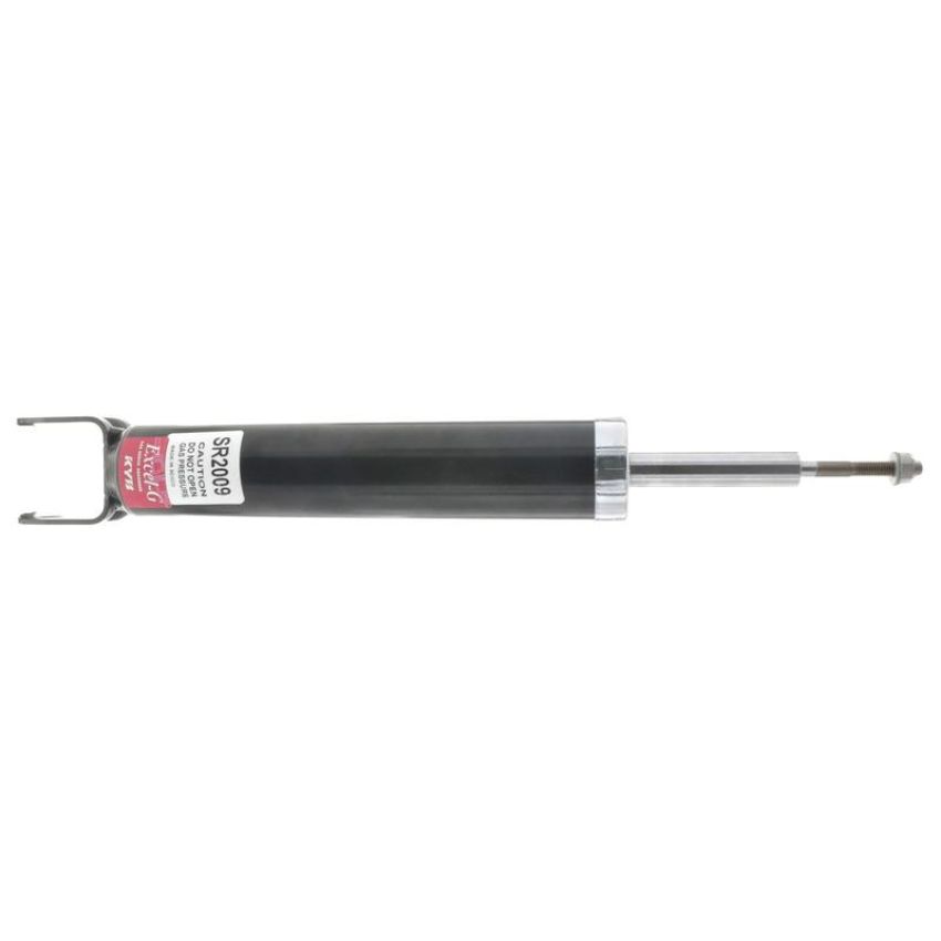 KYB SHOCKS SR2009 Self Leveling Shock