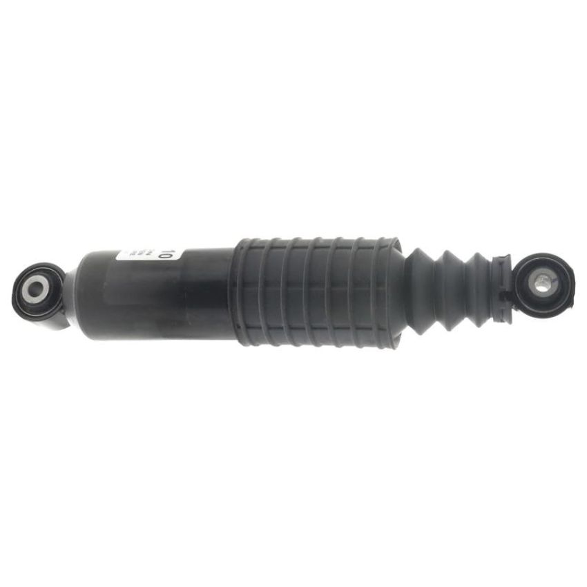 KYB SHOCKS SR2010 Self Leveling Shock