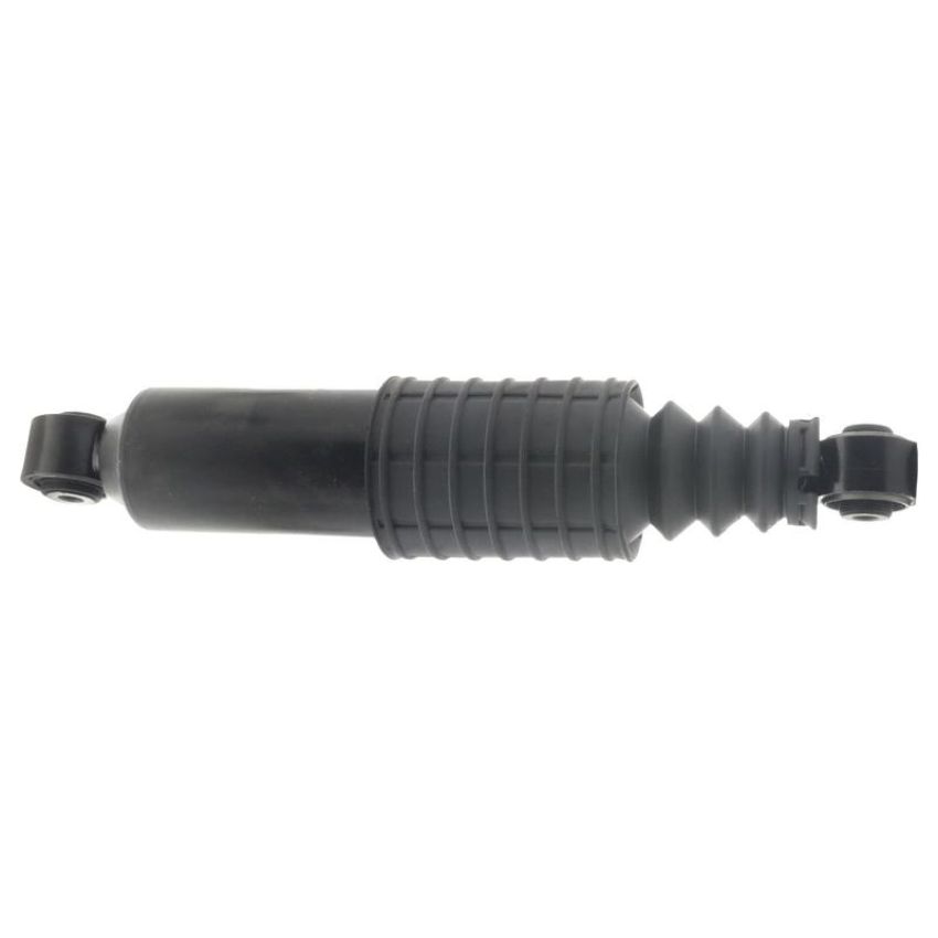 KYB SHOCKS SR2010 Self Leveling Shock