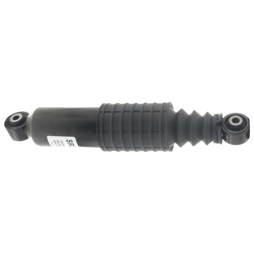 KYB SHOCKS SR2010 Self Leveling Shock