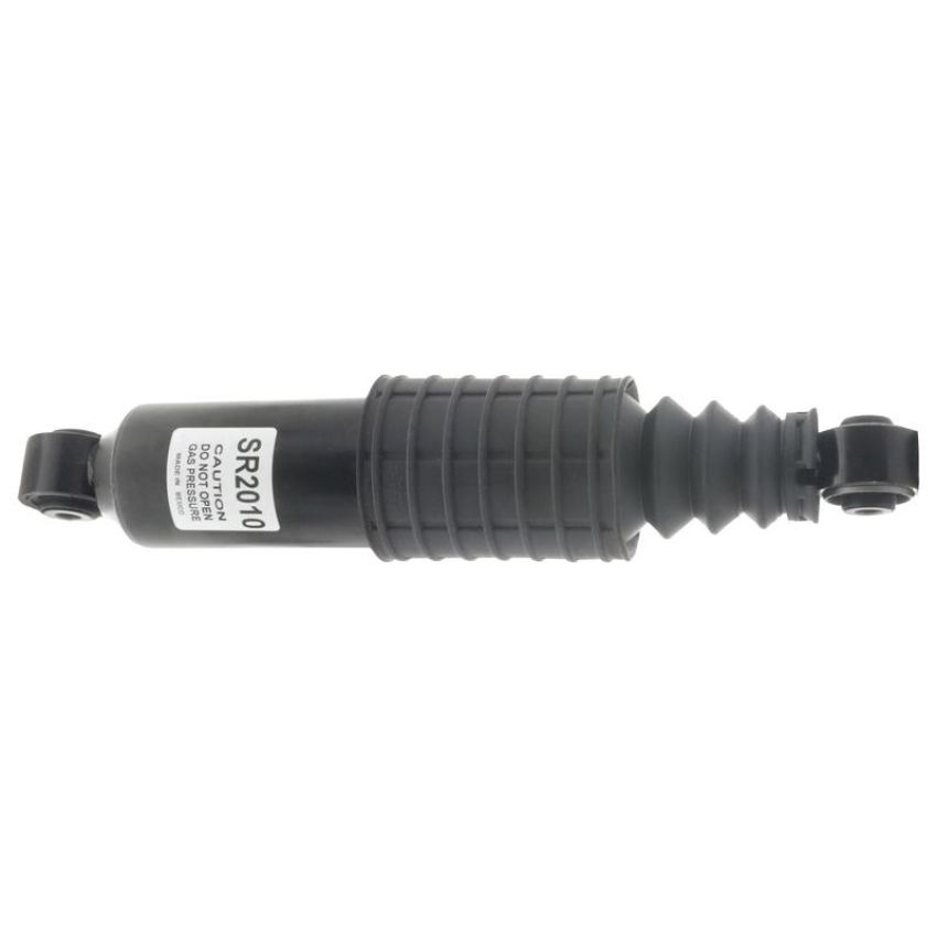 KYB SHOCKS SR2010 Self Leveling Shock