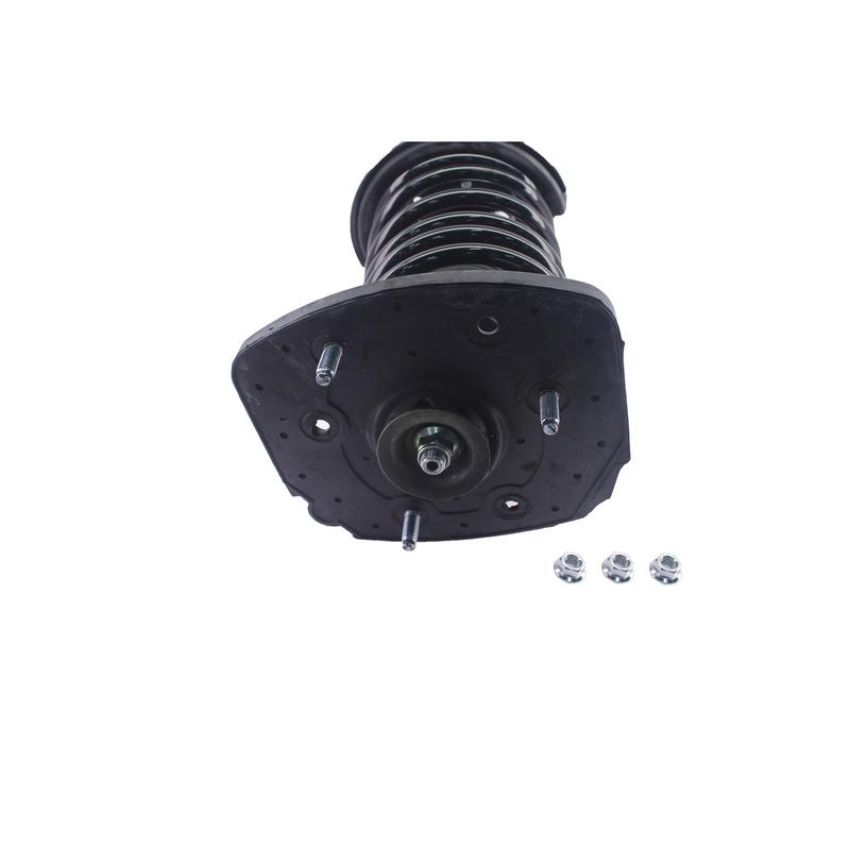 KYB SHOCKS SR4003 3 Nuts