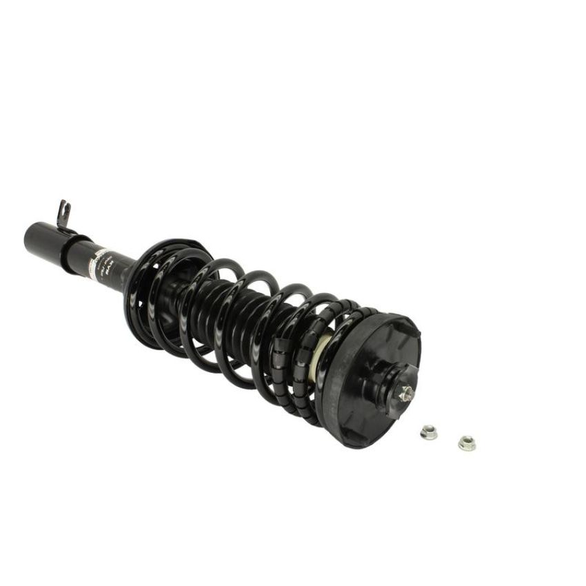 KYB SHOCKS SR4007 2 Nuts