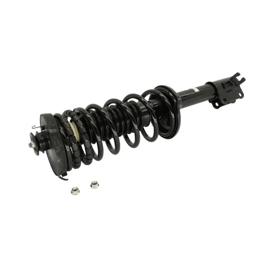 KYB SHOCKS SR4007 2 Nuts
