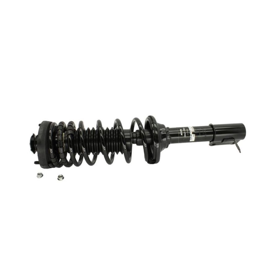 KYB SHOCKS SR4007 2 Nuts