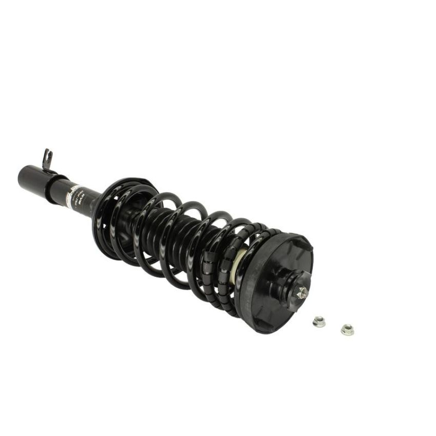 KYB SHOCKS SR4007 2 Nuts