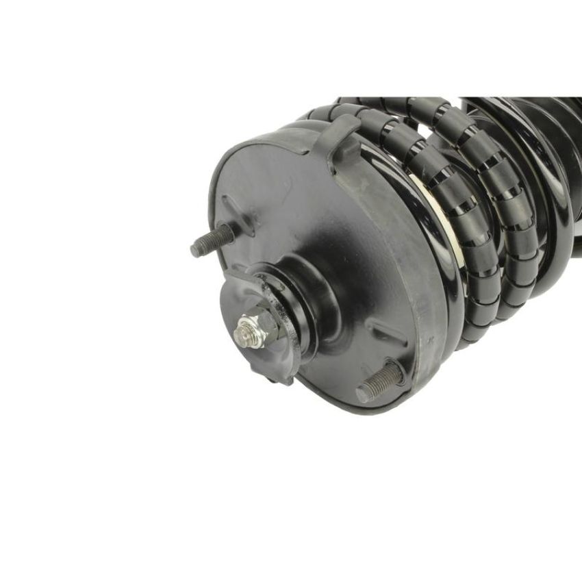 KYB SHOCKS SR4008 2 Nuts