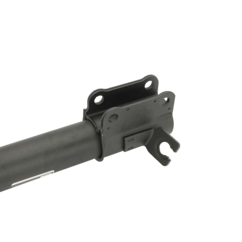 KYB SHOCKS SR4008 2 Nuts