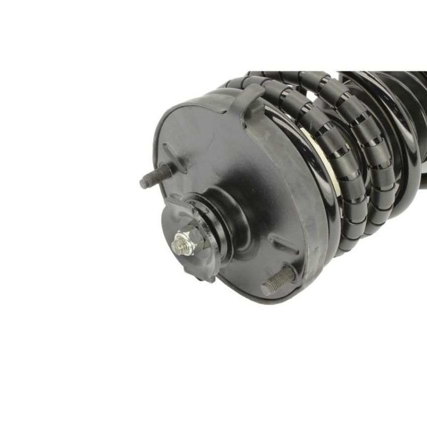 KYB SHOCKS SR4008 2 Nuts