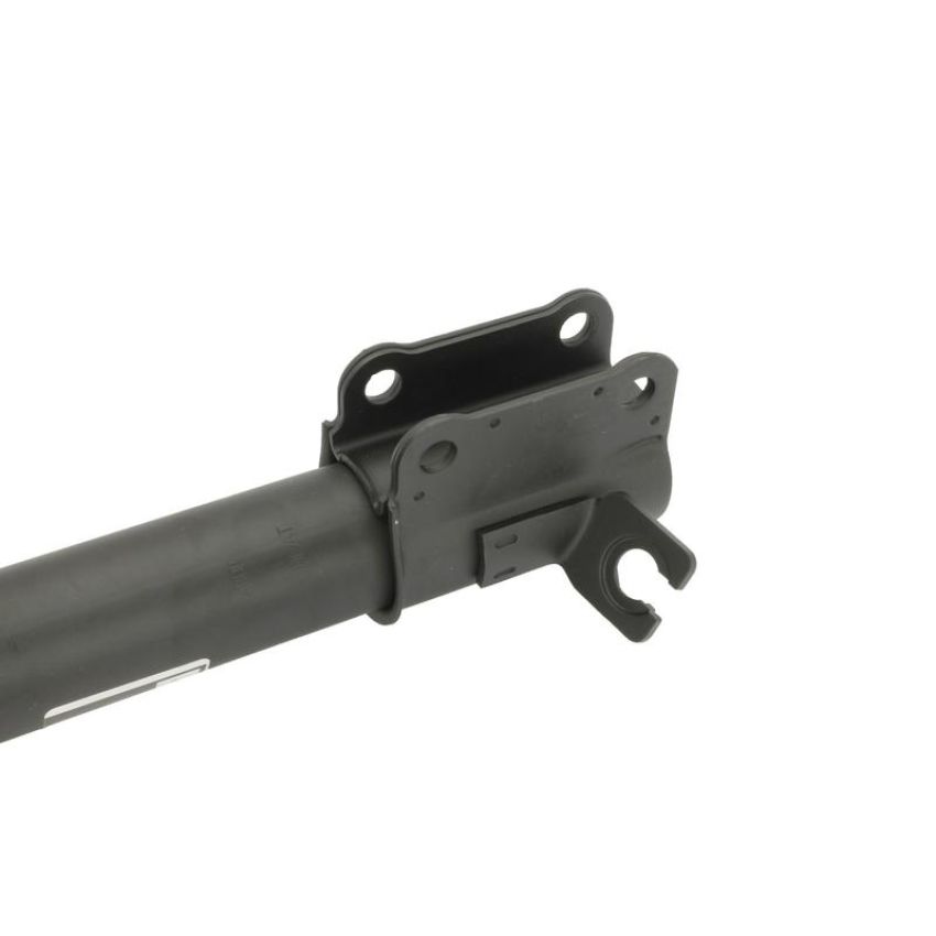 KYB SHOCKS SR4008 2 Nuts