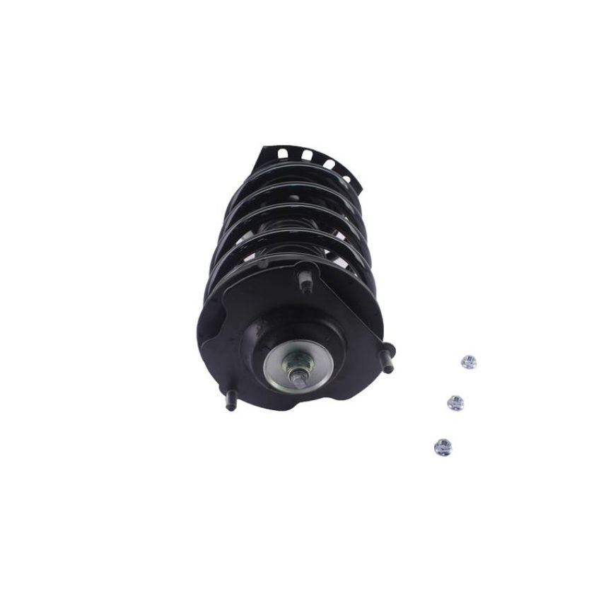 KYB SHOCKS SR4009 3 Nuts