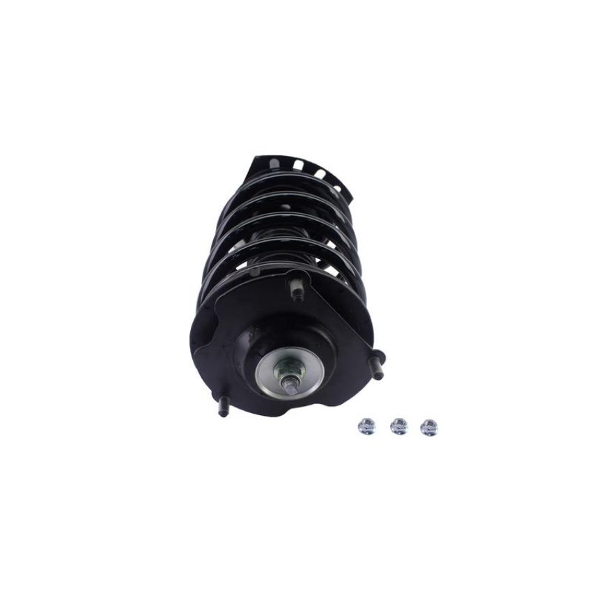 KYB SHOCKS SR4009 3 Nuts