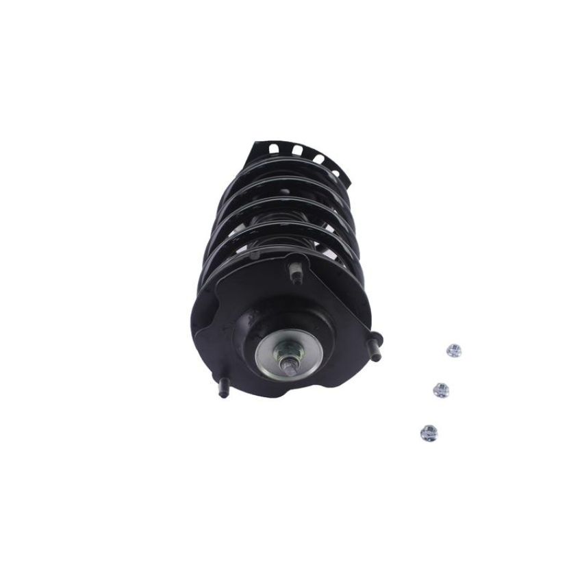 KYB SHOCKS SR4009 3 Nuts