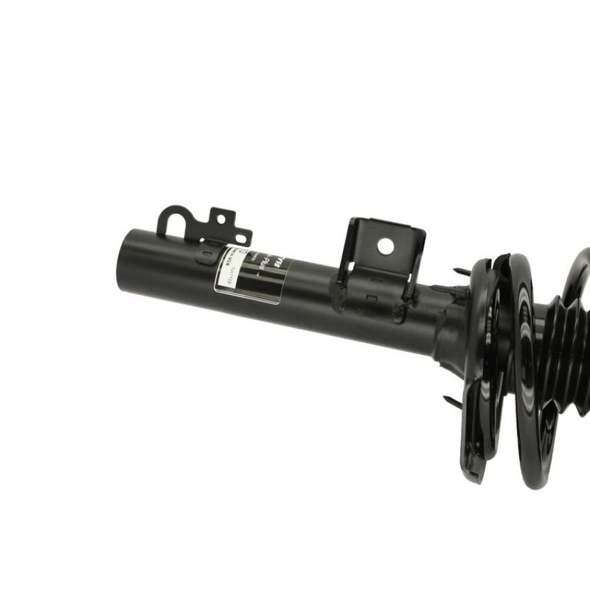 KYB SHOCKS SR4010 3 Nuts