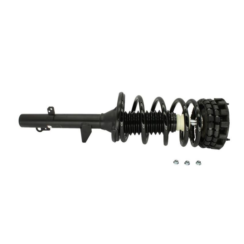 KYB SHOCKS SR4011 3 Nuts