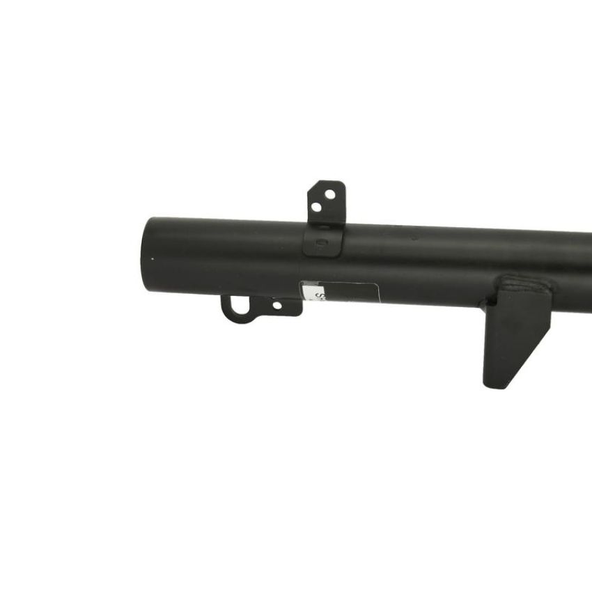 KYB SHOCKS SR4011 3 Nuts
