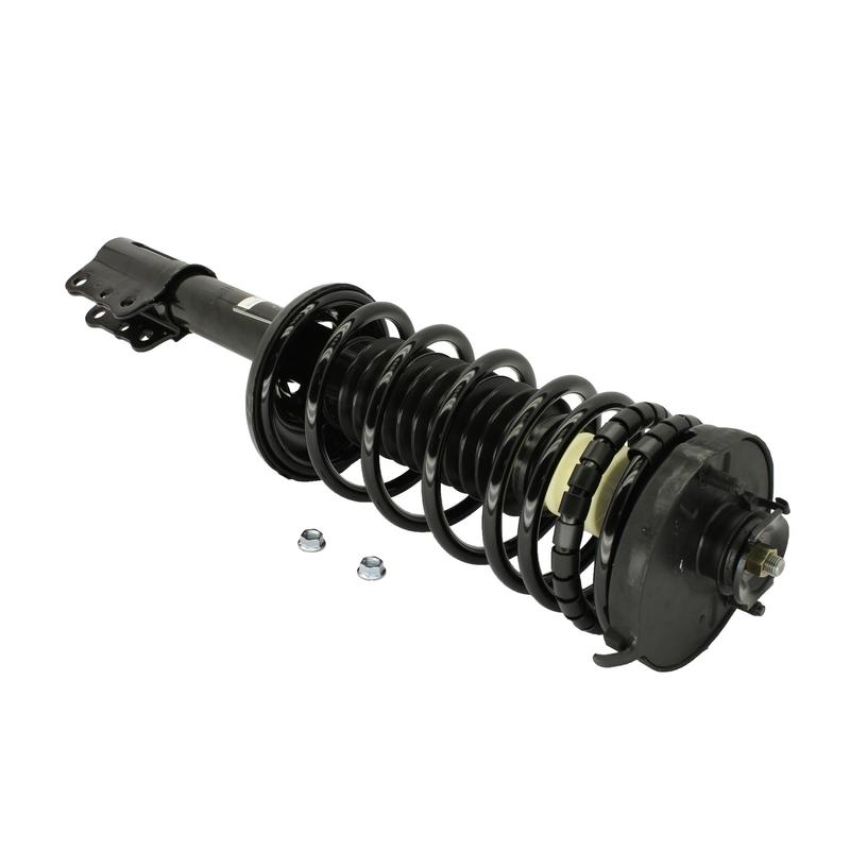 KYB SHOCKS SR4014 2 Nuts