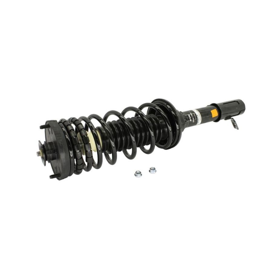 KYB SHOCKS SR4014 2 Nuts