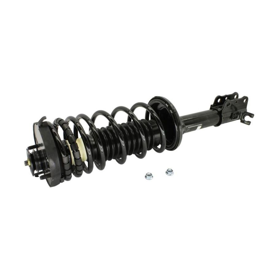 KYB SHOCKS SR4015 2 Nuts