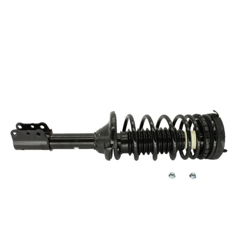 KYB SHOCKS SR4015 2 Nuts