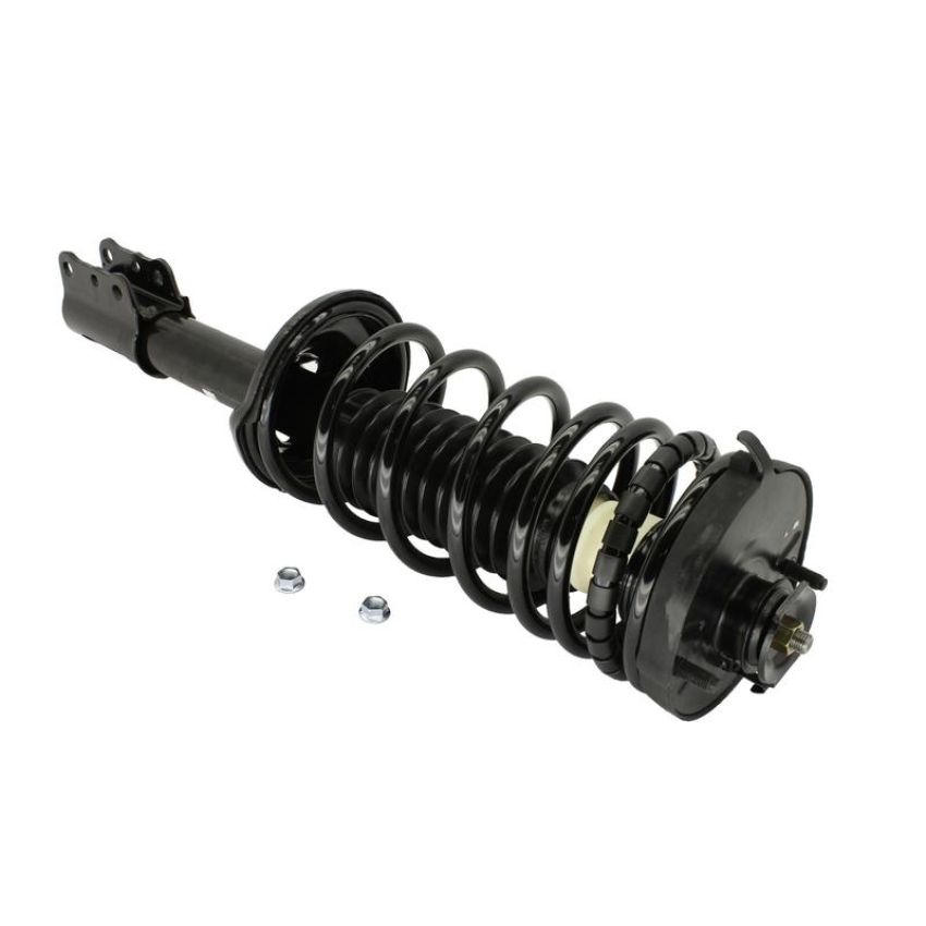 KYB SHOCKS SR4015 2 Nuts