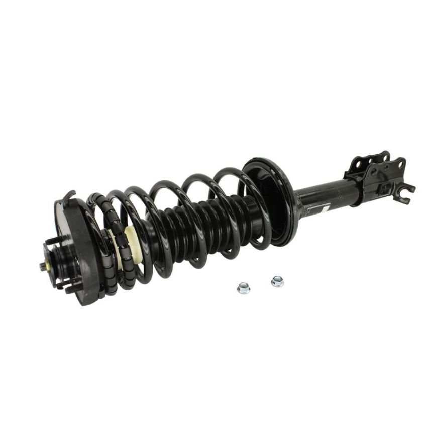 KYB SHOCKS SR4015 2 Nuts