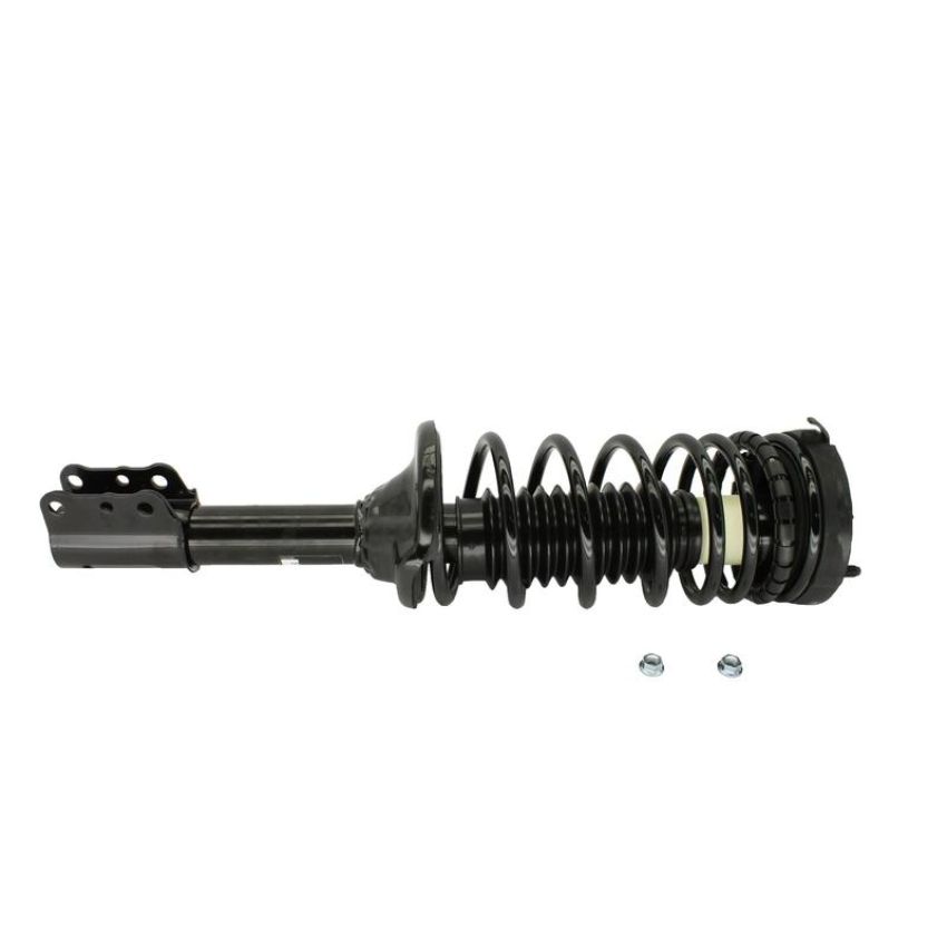 KYB SHOCKS SR4015 2 Nuts