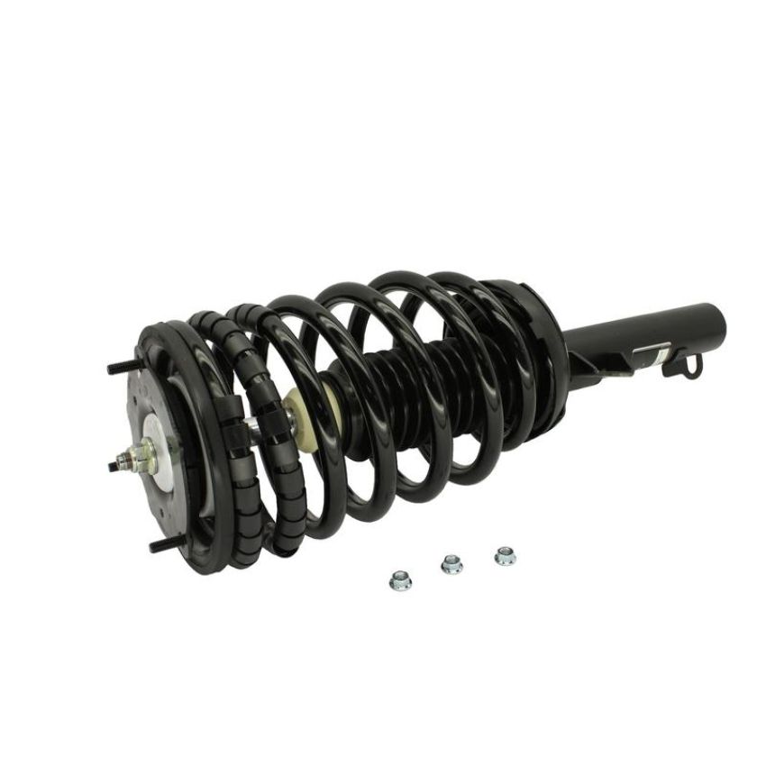 KYB SHOCKS SR4017 3 Nuts