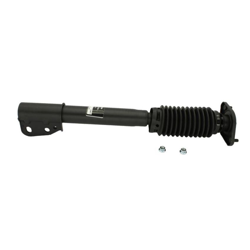 KYB SHOCKS SR4023 2 Nuts