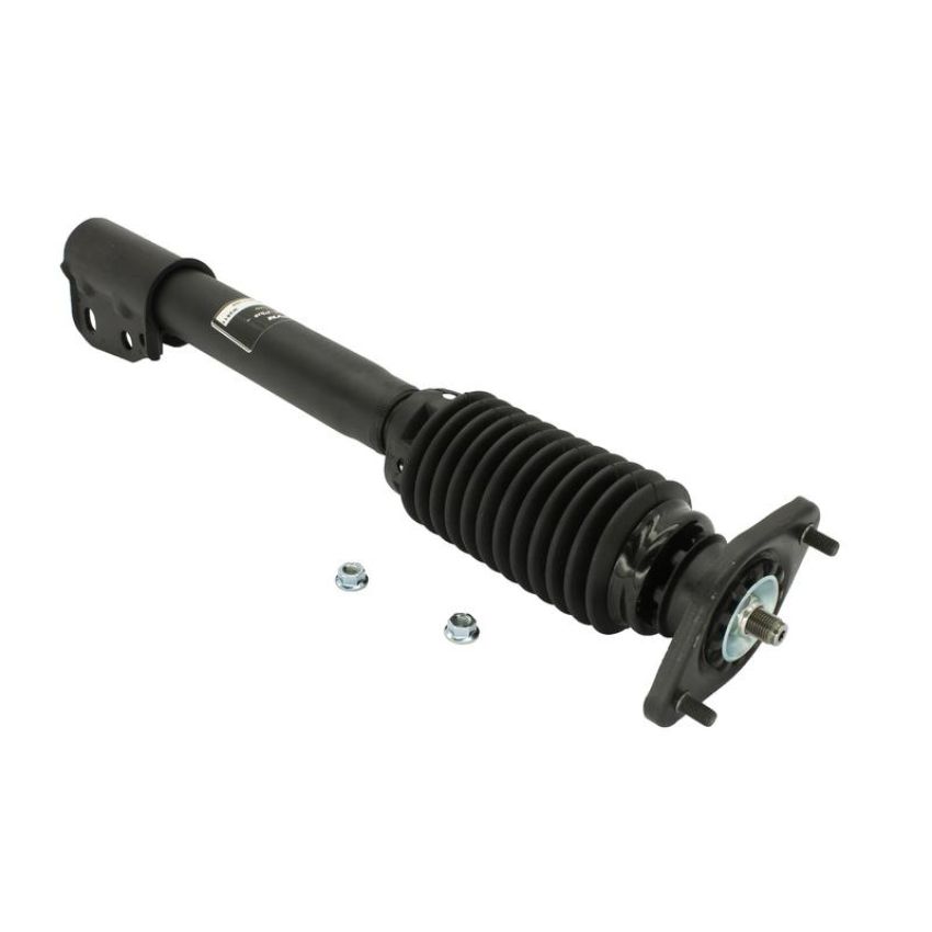 KYB SHOCKS SR4023 2 Nuts