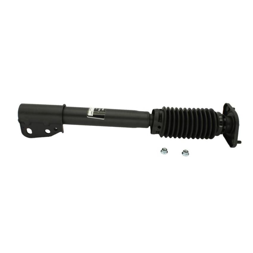 KYB SHOCKS SR4023 2 Nuts