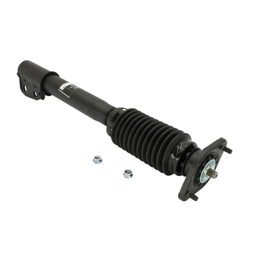 KYB SHOCKS SR4023 2 Nuts
