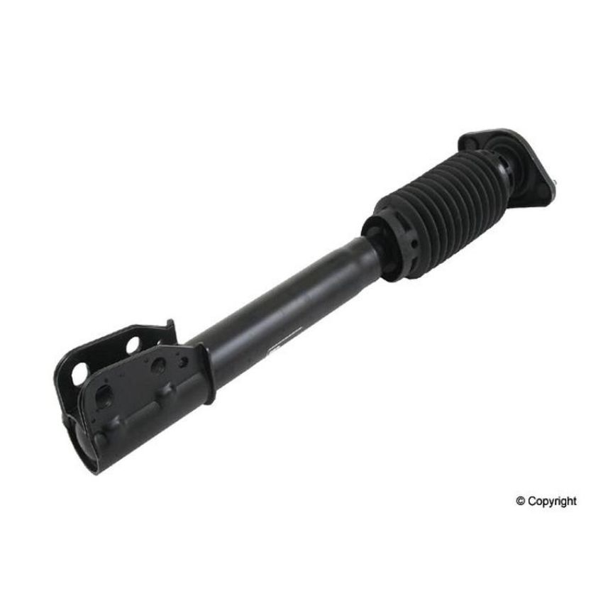 KYB SHOCKS SR4023 2 Nuts