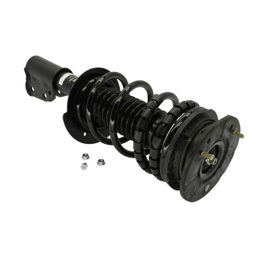 KYB SHOCKS SR4024 1 Bolt, 2 Nuts