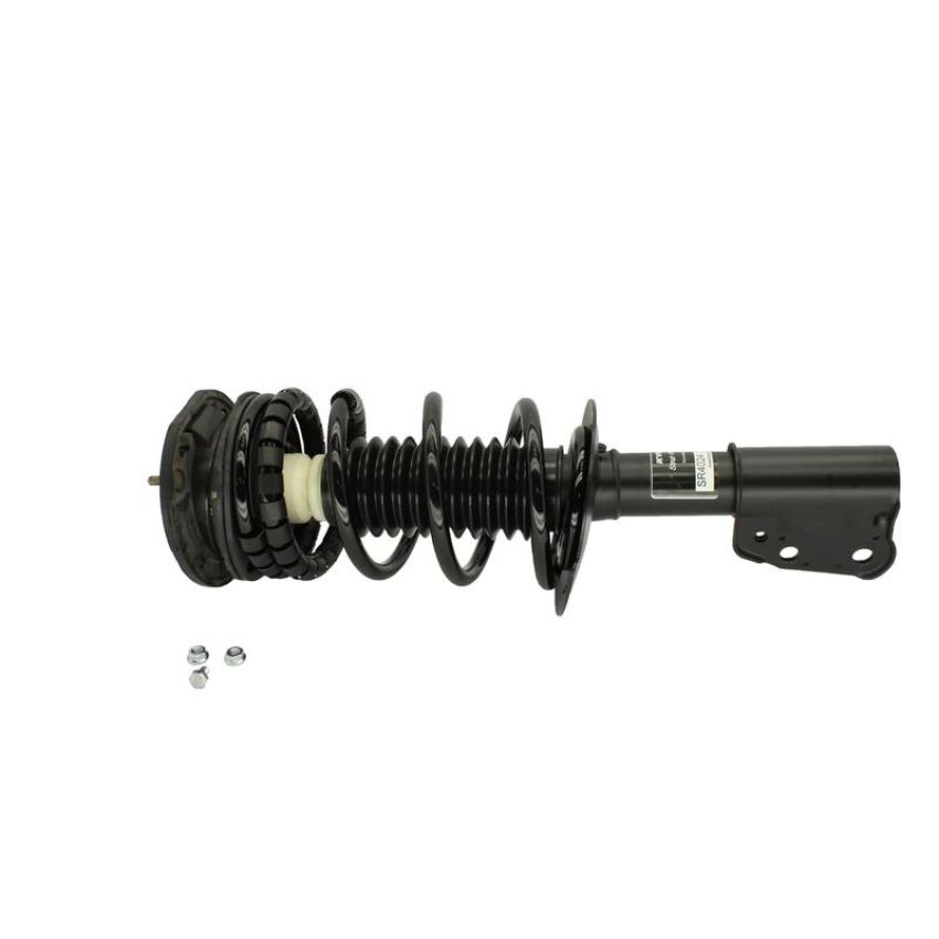 KYB SHOCKS SR4024 1 Bolt, 2 Nuts