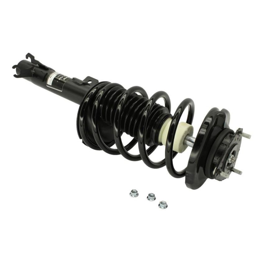 KYB SHOCKS SR4028 3 Nuts