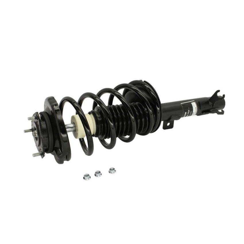 KYB SHOCKS SR4028 3 Nuts