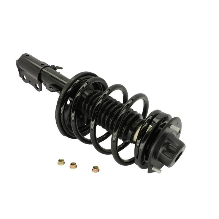 KYB SHOCKS SR4031 3 Nuts