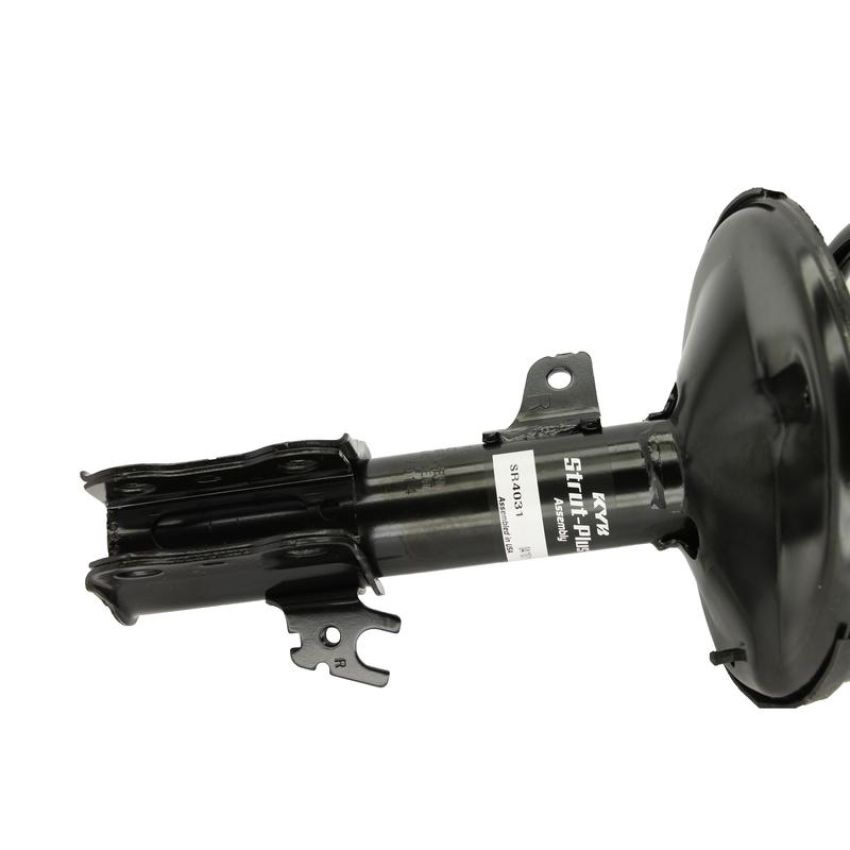 KYB SHOCKS SR4031 3 Nuts